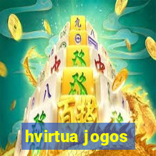 hvirtua jogos